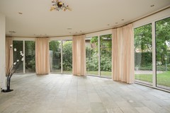 Foto 12.jpg